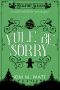 [Beaufort Scales Mystery 02] • Yule Be Sorry